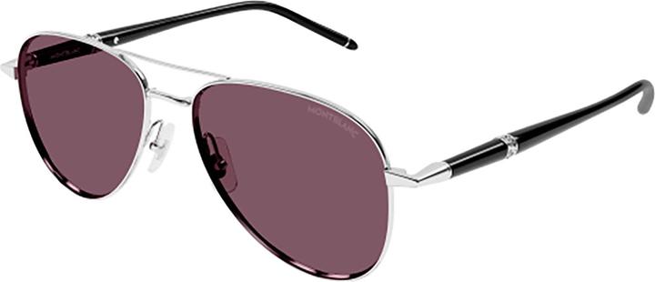 Immagine prodotto Montblanc MB0345S
