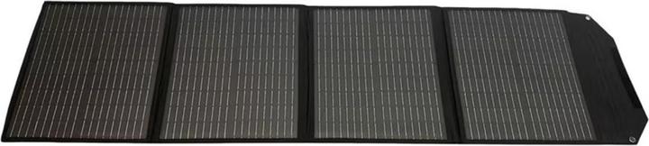 Actual product image Swaytronic Foldable solar panel (200 W, 7.60 kg)