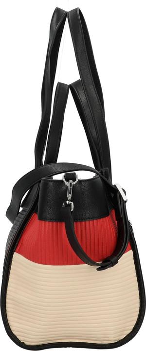 Produktbild Desigual damenhandtasche parks guimar (18 l)
