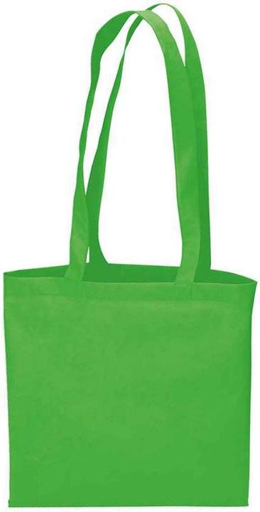 Sols Einkaufstasche Austin (10 l)