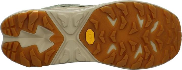 Produktbild Hoka Anacapa 2 Low GTX (45 1/3)