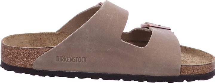 Produktbild Birkenstock Arizona normal (41)