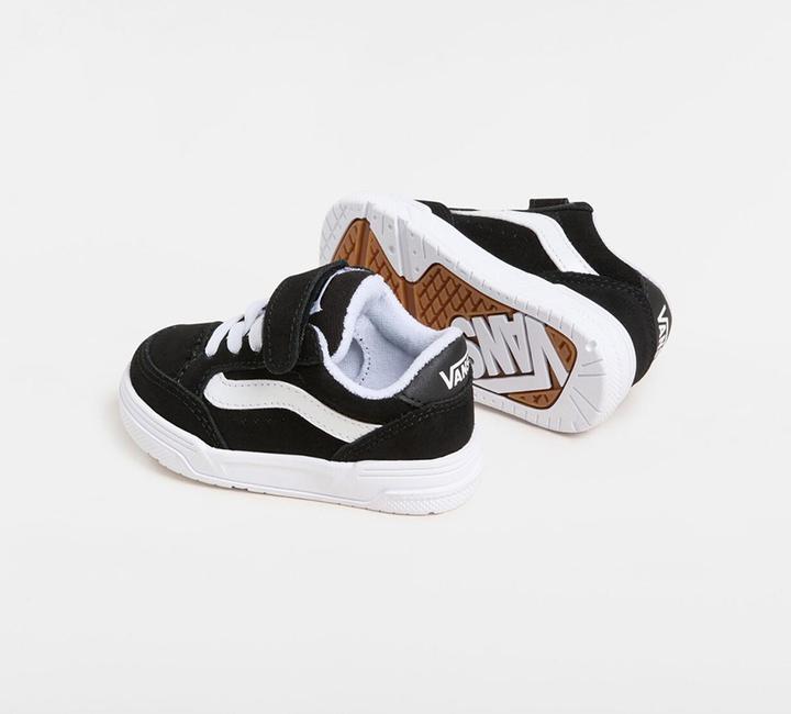 Image du produit Vans Hylane V (17)