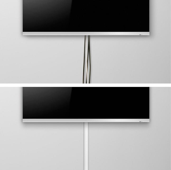 Produktbild Steffen D Line (Kabelkanal, 200 cm)
