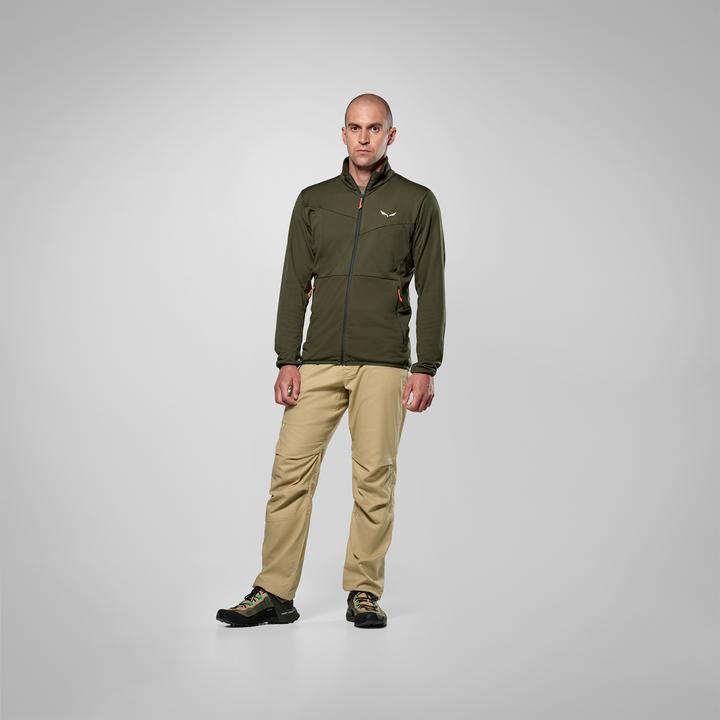 Actual product image Salewa Puez Cammino PL Jacket (XL)