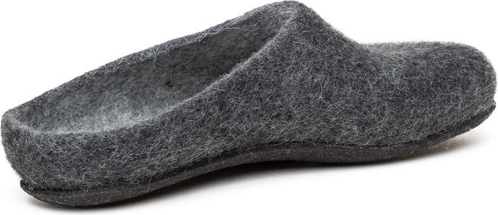Immagine prodotto Magicfelt Pantofole in feltro (49)