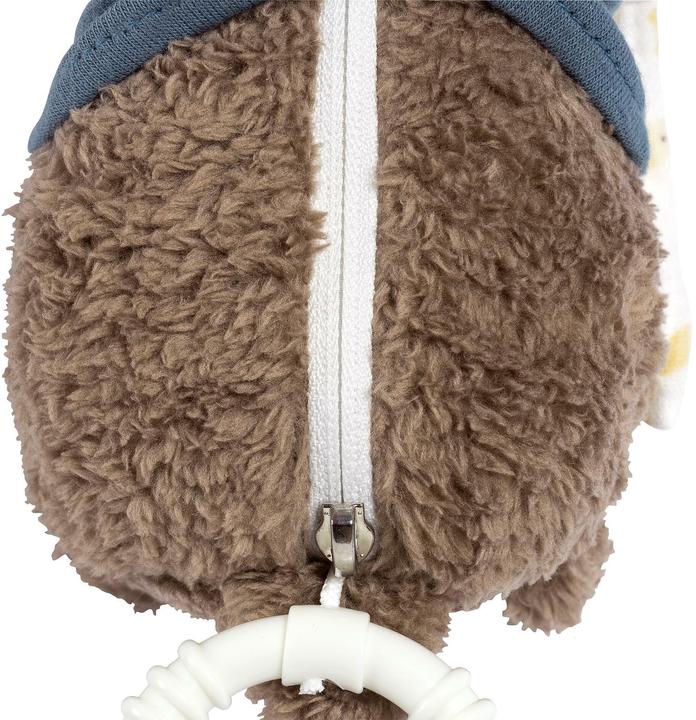 Image du produit Fehn Loutre