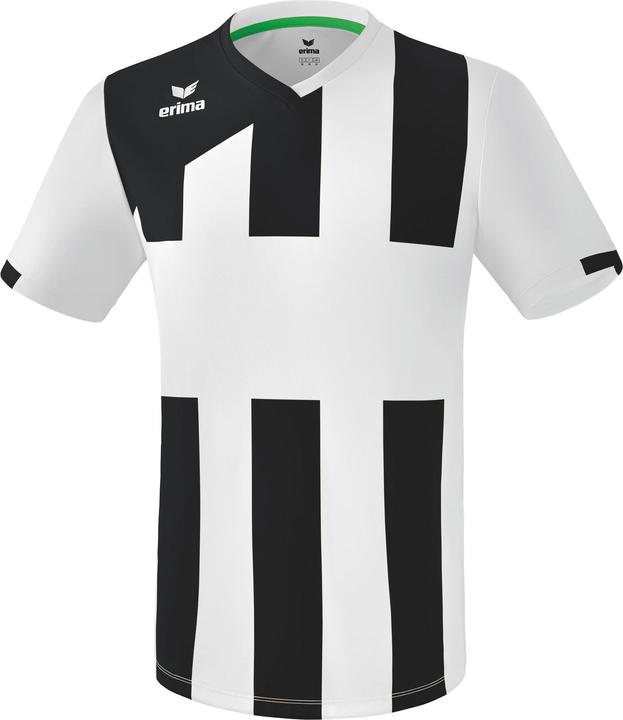 Image du produit Erima Maillot Siena 3.0 (XL)