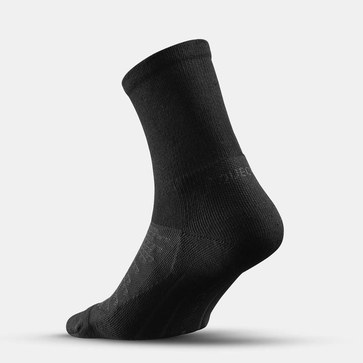 Produktbild Quechua 100 HIGH (39, 42)