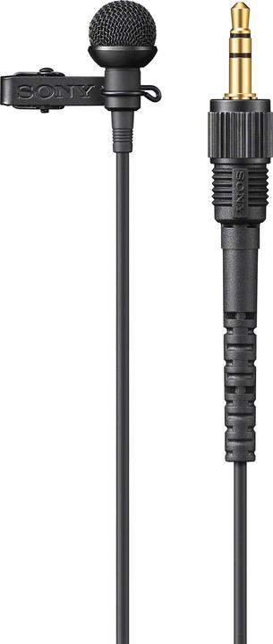 Immagine prodotto Sony ECM-L1