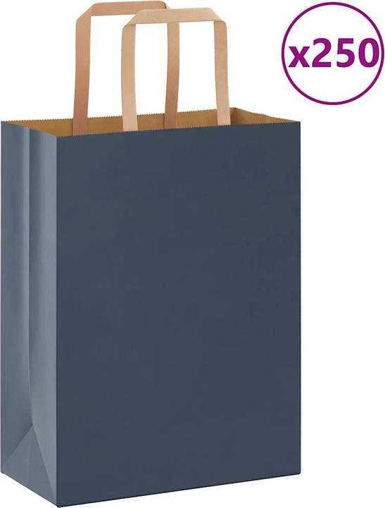 Immagine prodotto VidaXL Philbert (Scatola da regalo, 250 x)