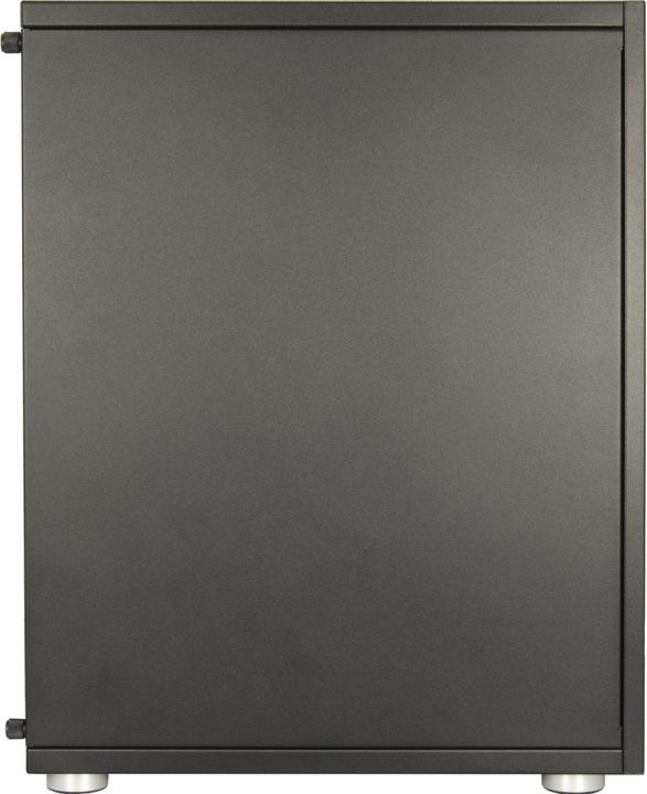 Produktbild Intertech NAS-8 (ITX, mATX, ATX)