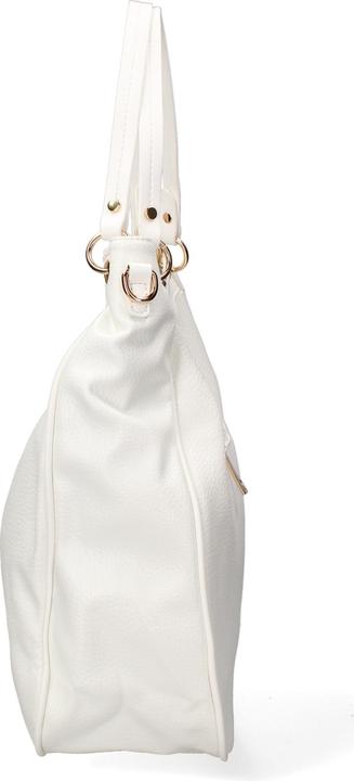 Actual product image Pierre Cardin 8093-Long19