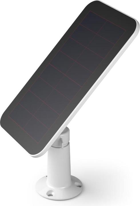 Immagine prodotto Arlo Caricatore solare essenziale (Pannello solare)