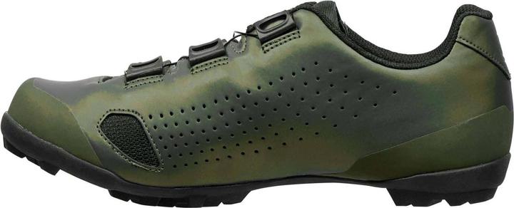 Image du produit Scott Sports Chaussures de vélo Gravel Pro (45)
