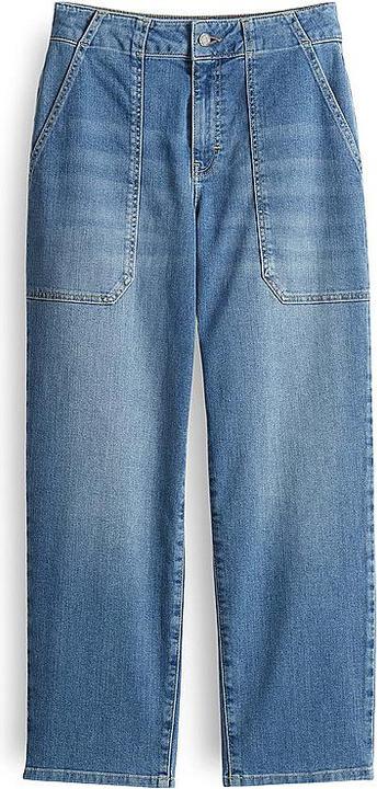 Actual product image Someday Corah Utility (40)