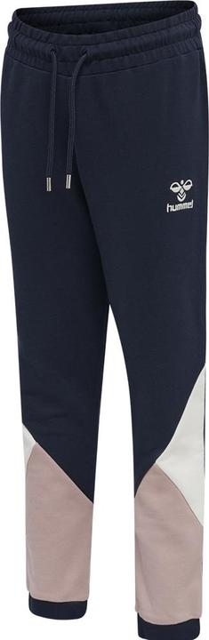 Produktbild hummel Bagga Pants (146)