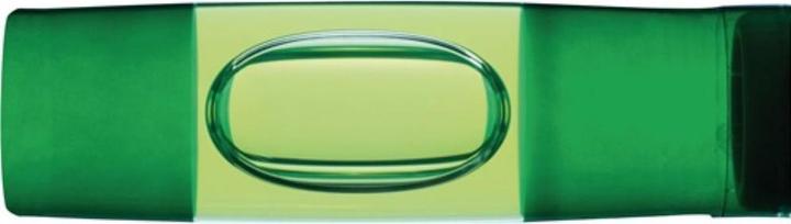 Actual product image Sola Messwerkzeuge Spirit level SOLA (80 cm)