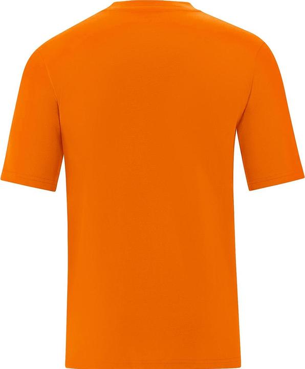 Image du produit JAKO T-Shirt Fonctionnel Promo (116)