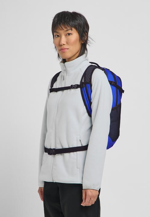 Actual product image Jack Wolfskin Velocity 20 (20 l)