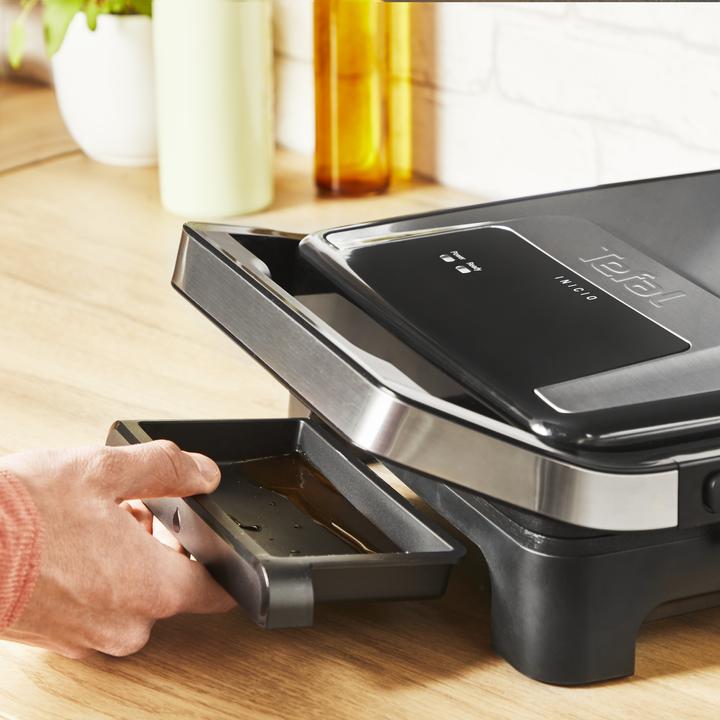 Image du produit Tefal GC271D10 (Prise UE)