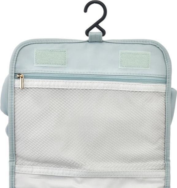 Actual product image Disney Stitch Tasche mit Aufhängung