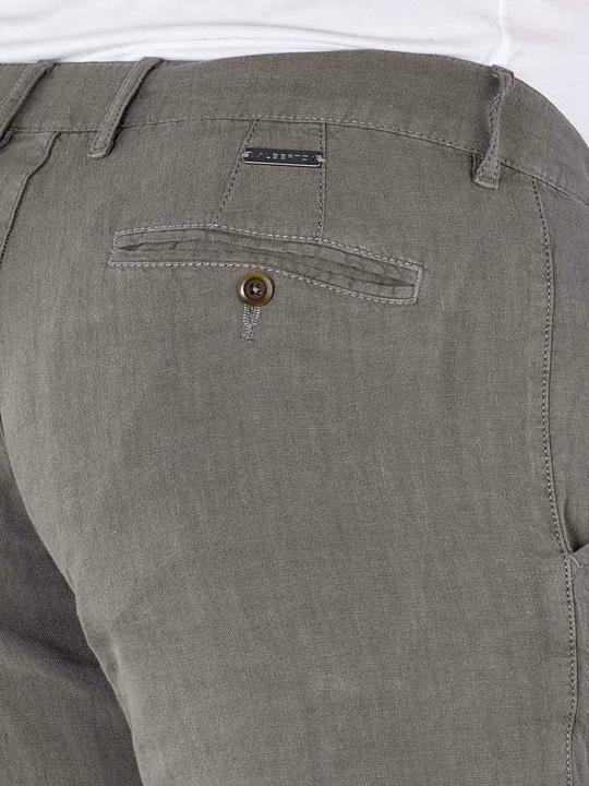 Actual product image Alberto 10019281 (W35/L34)