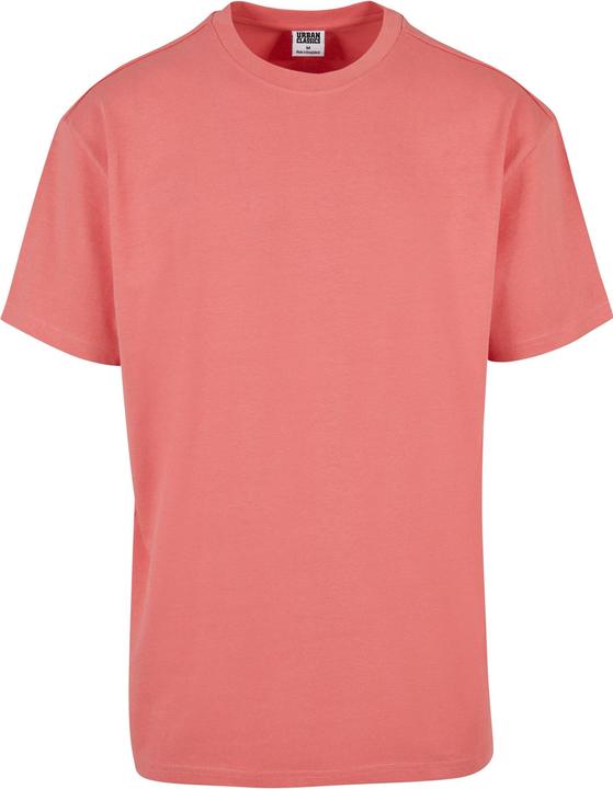 Palepink