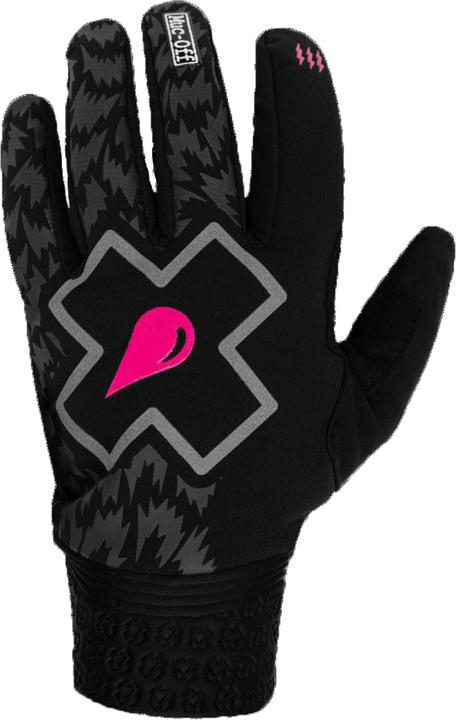 Immagine prodotto Muc-Off Winter Rider (M)