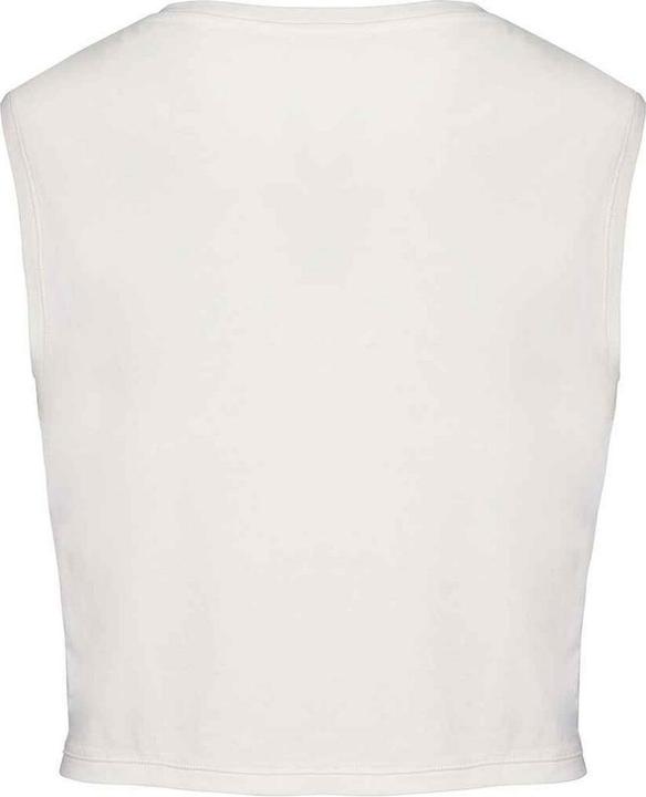 Image du produit Native Spirit - Débardeur - Femme (34 D)
