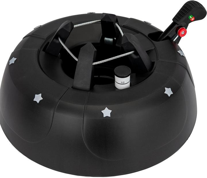 Actual product image FHS Start 2