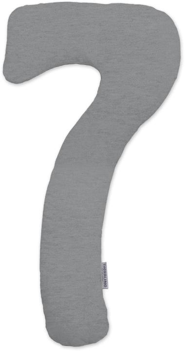Grigio