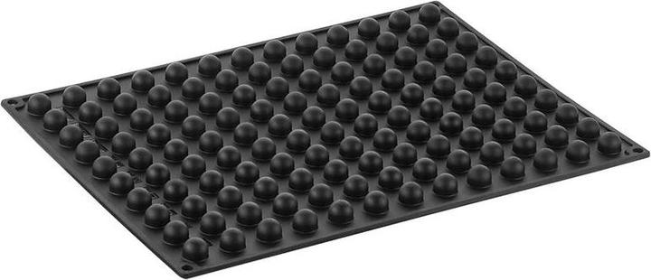 Immagine prodotto Pavoni Silikonform Kugel (1.50 cm)