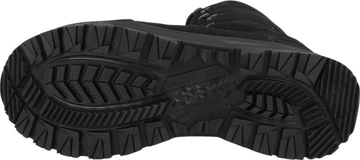 Actual product image Dachstein Women's Northern Lights GTX (37)