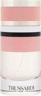 Image du produit Trussardi Eau de Parfum (Eau de parfum, 60 ml)