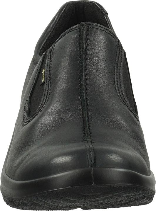 Image du produit Legero Bateau souple (42)