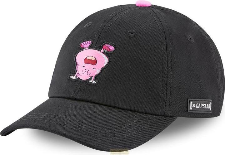 Produktbild Capslab Dr. Slump - Unchi-Kun - U Grosse