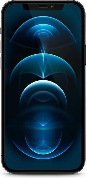 Produktbild Guess Schutzglas (1 Stück, Apple iPhone 12 Pro)