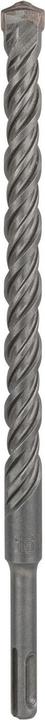 Immagine prodotto Bosch Professional Zubehör Trapano a percussione SDS plus-5, 16 x 200 x 265 mm (16 mm)