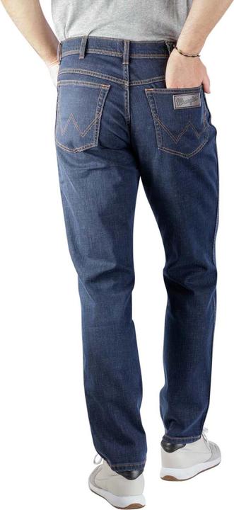 Image du produit Wrangler Texas (W38/L34)