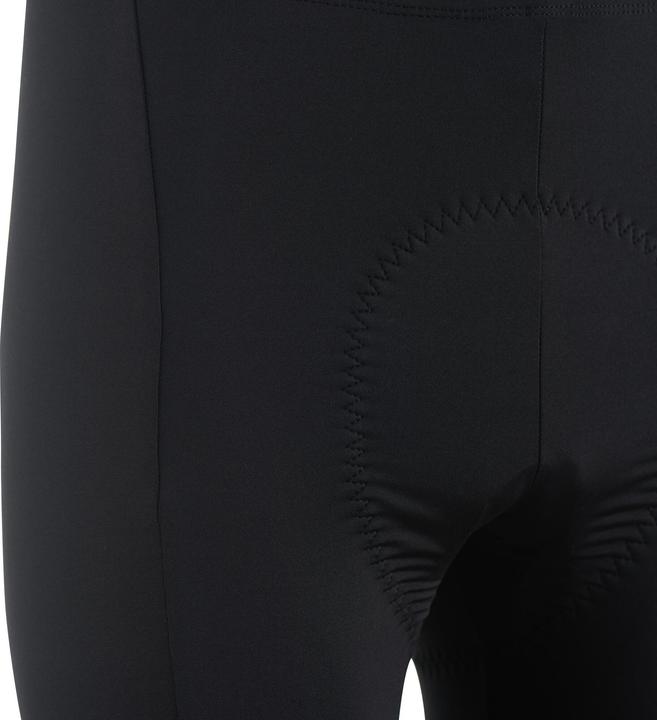 Actual product image Triban Essential (48, XL)