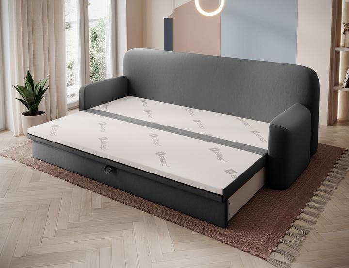 Immagine prodotto ELTAP Elioss (Divano letto, 2 posti)