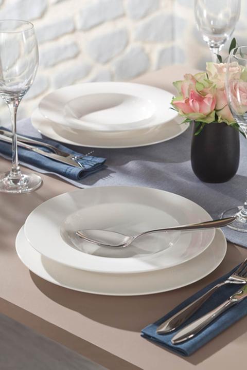 Actual product image Vivo by Villeroy & Boch Table set 12 pcs (12 Piece)