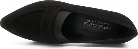 Produktbild Peter Kaiser Palia-Pk (38)