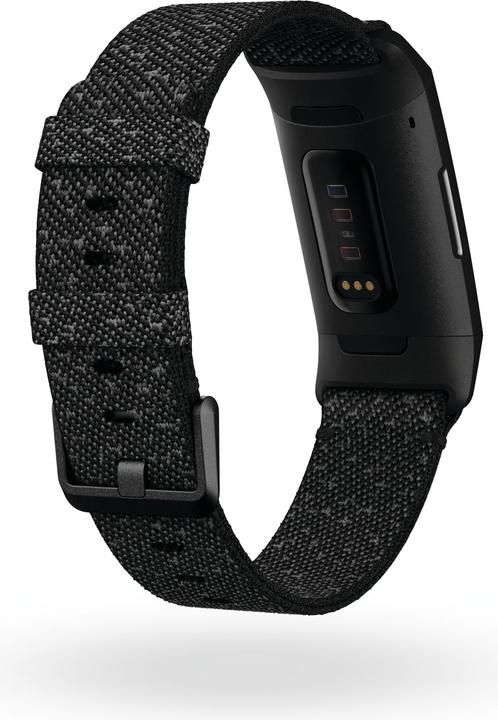 Actual product image Fitbit Charge 4 Special Edition (28.80 mm)