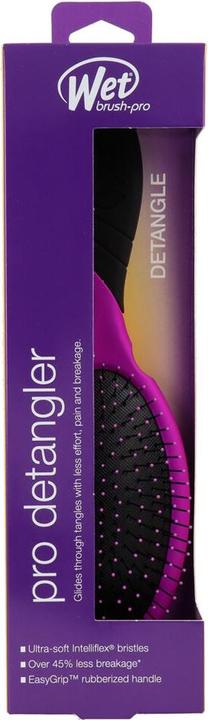Actual product image Wet Brush PRO Detangler