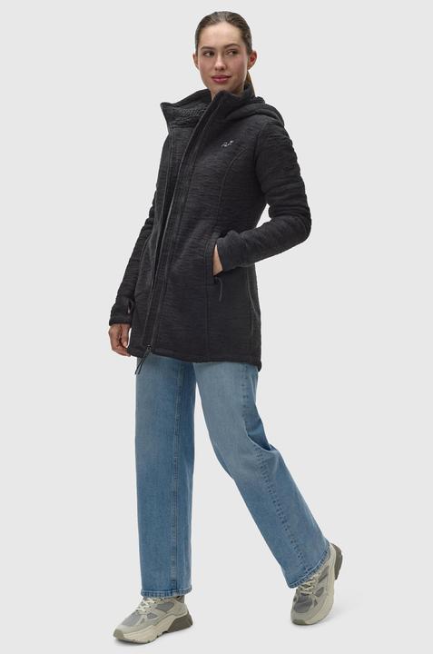Image du produit Ragwear Mélange Leysha (XS)