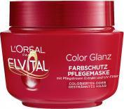 L'Oréal Paris Elvital traitement intensif couleur crème, 300ml (300 ml)