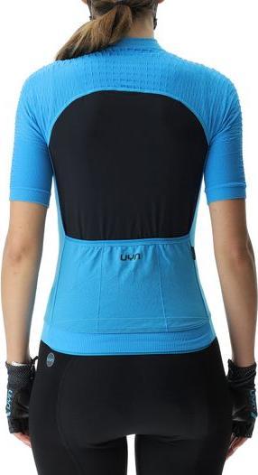 Immagine prodotto UYN Fahrradshirt Airwing (L)