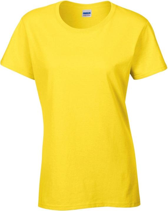 Produktbild Gildan TShirt enganliegend (L)